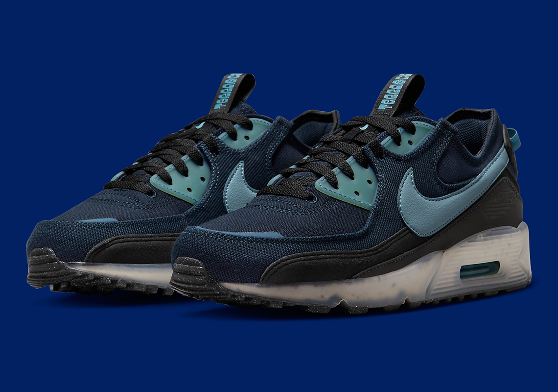 nike-air-max-90-terrascape-navy-DV7413-400-7.jpg