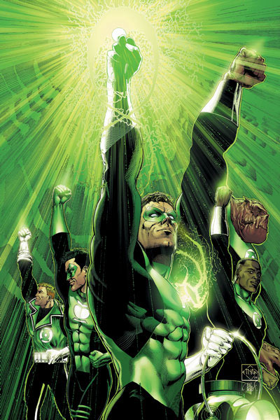 green_lantern_rebirth2.jpg