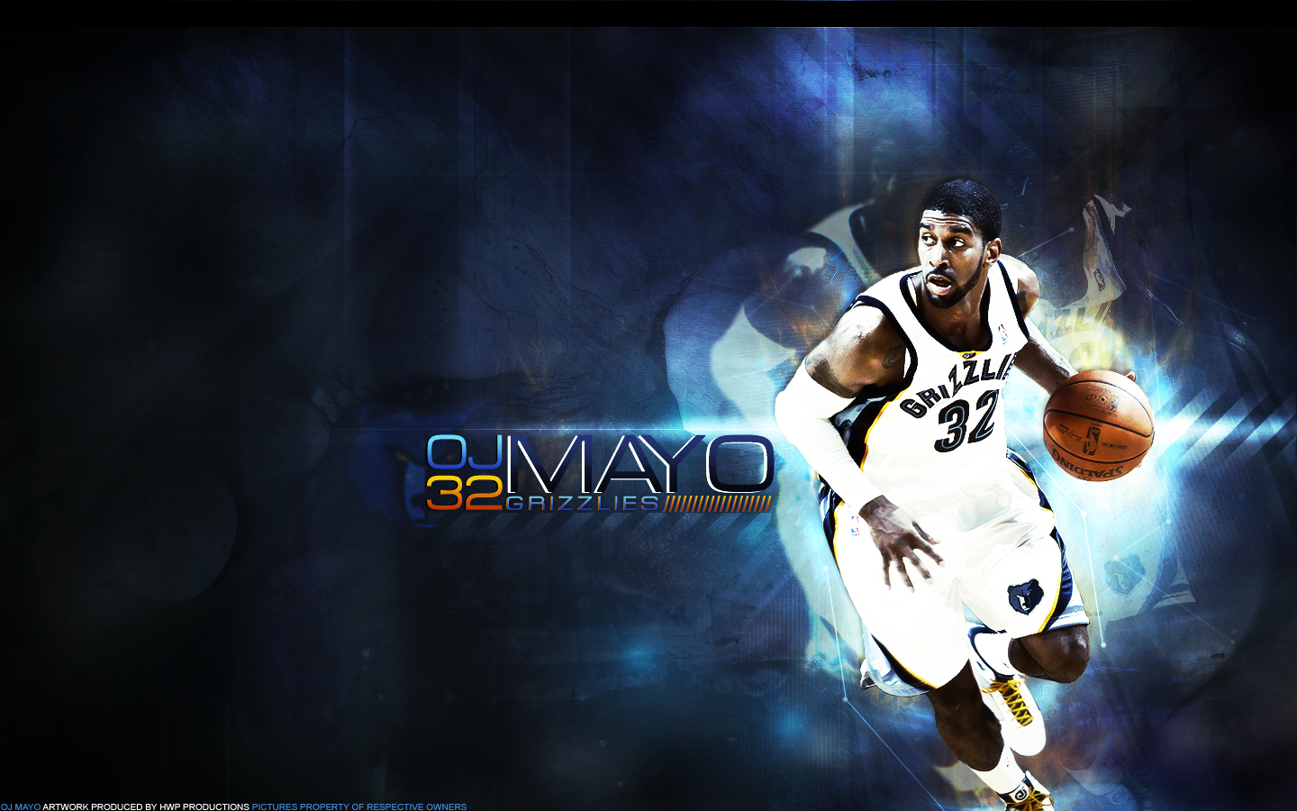 OJ_Mayo_by_HWP_Productions.jpg