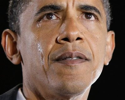 obama+tear.jpg