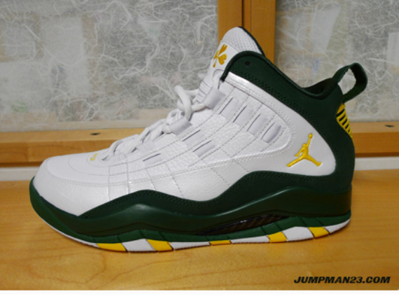 air-jordan-st-patricks-player-exclusives-4.jpg