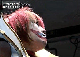 3uu8S7t.gif
