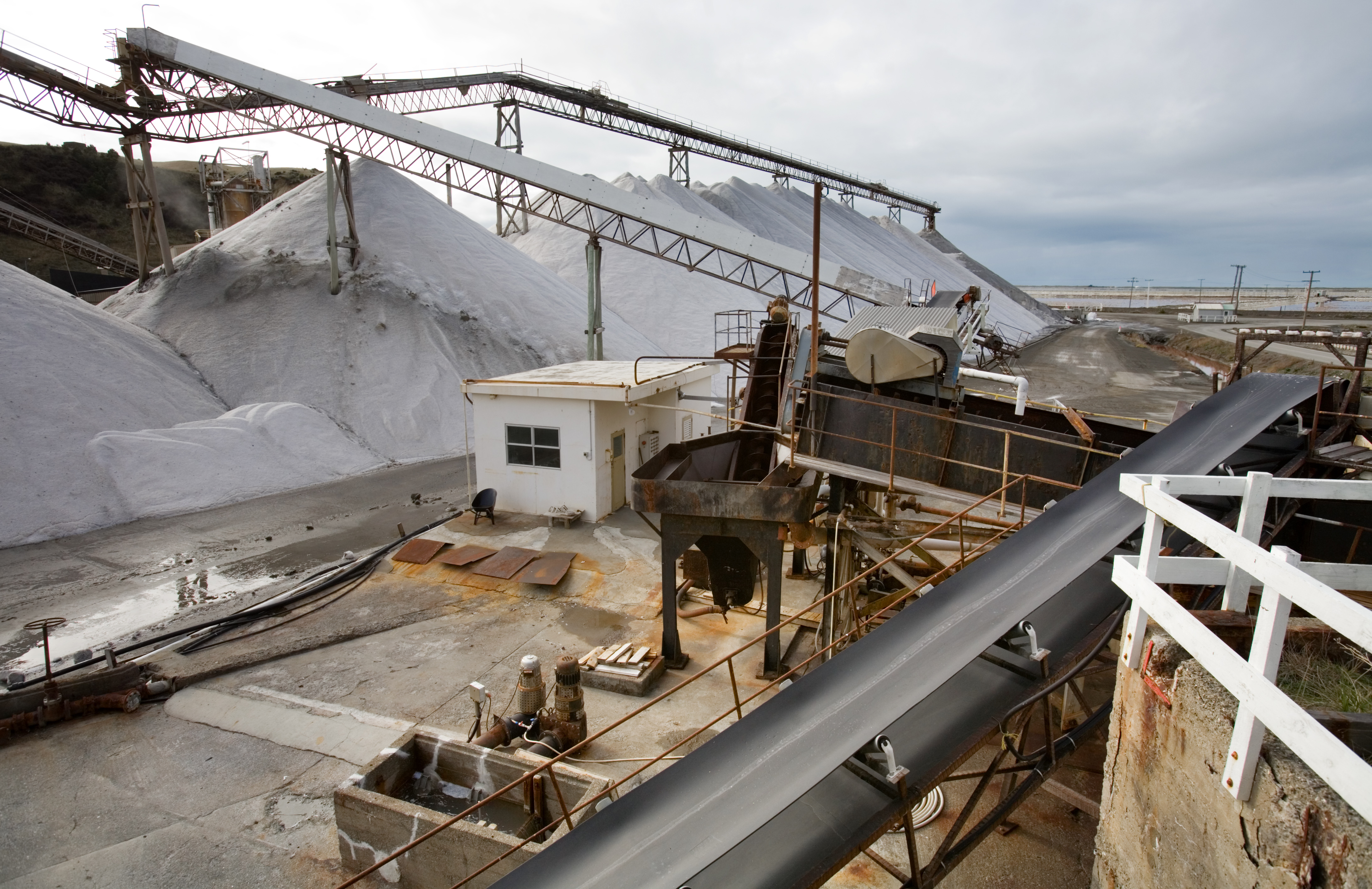 New_Zealand_-_Salt_Factory_-_9860.jpg