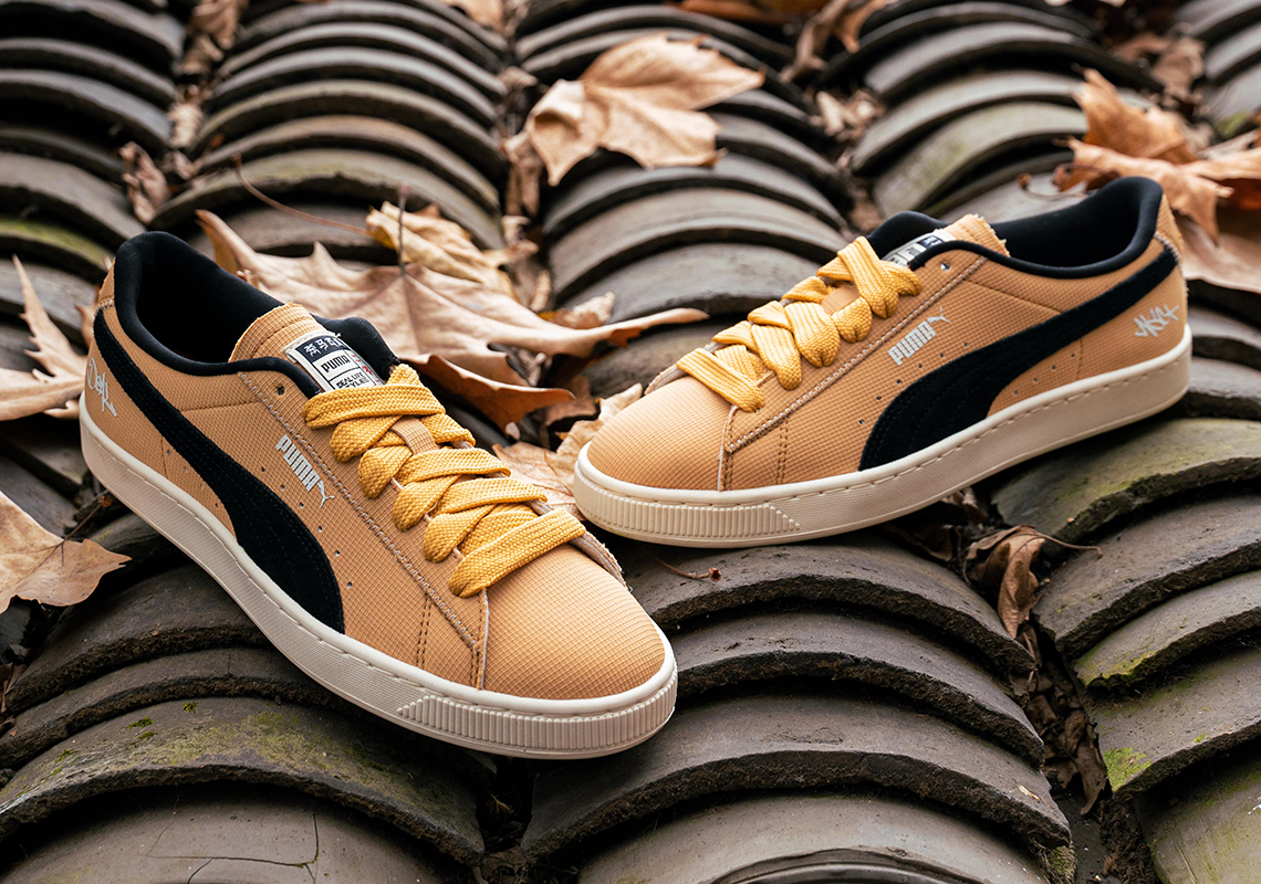 DEAL-PUMA-Suede-Release-Date-3.jpg