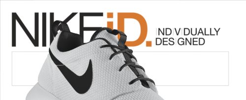 nikeid