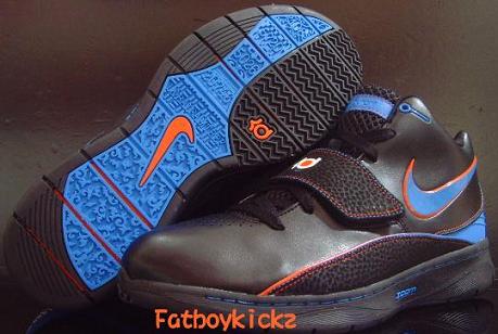 nike_kd2_away-1.jpg