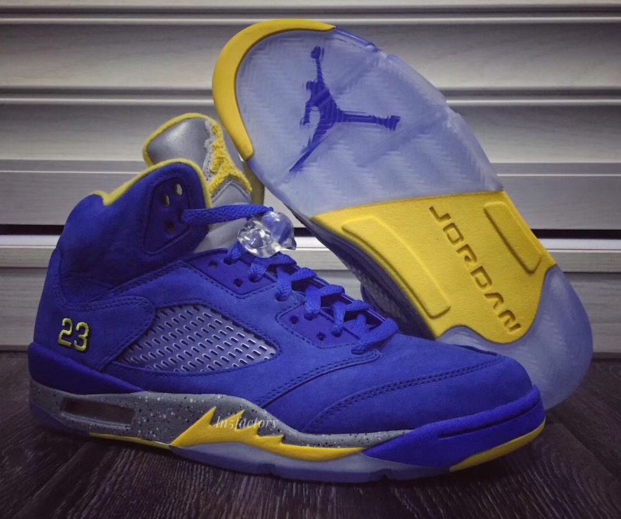 Air-Jordan-5-JSP-Laney-Varsity-Royal-Light-Charcoal-Varsity-Maize-CD2720-400-Release-Date-16.jpg