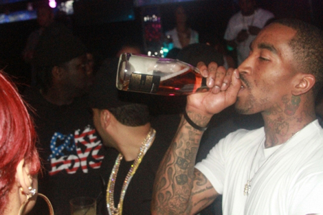 JR-Smith-Club-41.jpg