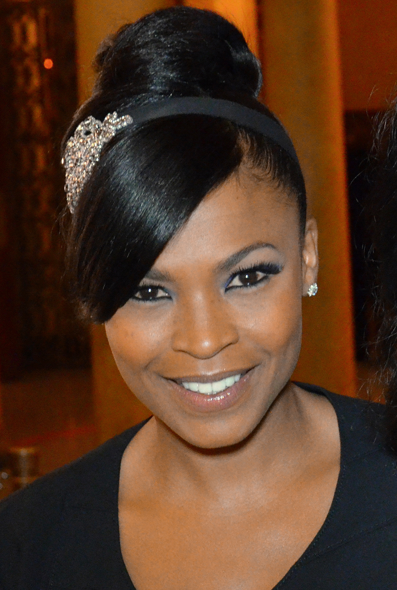 Nia_Long_2012.jpg