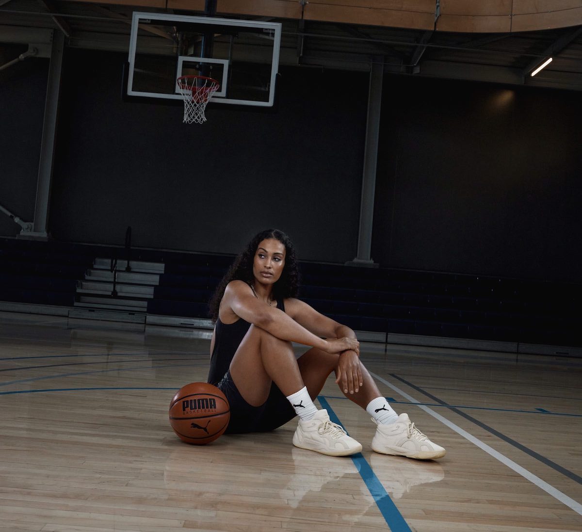 Skylar-Diggins-PUMA-Hoops-Reflection-2.jpeg