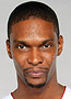 nba_g_bosh2_65.jpg