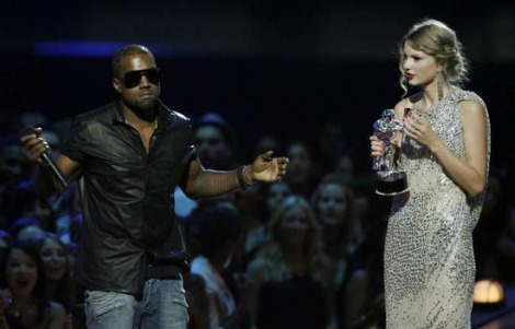 kanye-west-and-taylor-swift-vma41.jpg