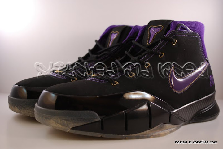 nike-zoom-kobe-1-i-blackpurple-pe-01.jpg