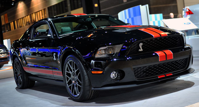 2011-Shelby-GT500-Mustang-0.jpg