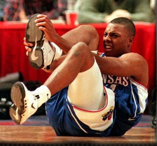 paul+pierce+ankle+injury.jpg