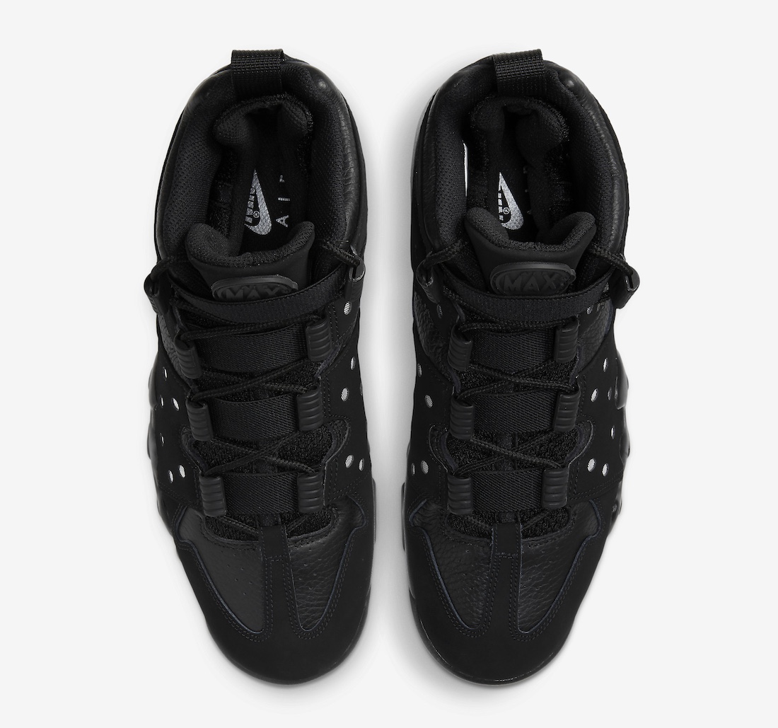 Nike-Air-Max-2-CB-94-Triple-Black-DC1411-001-3.jpeg