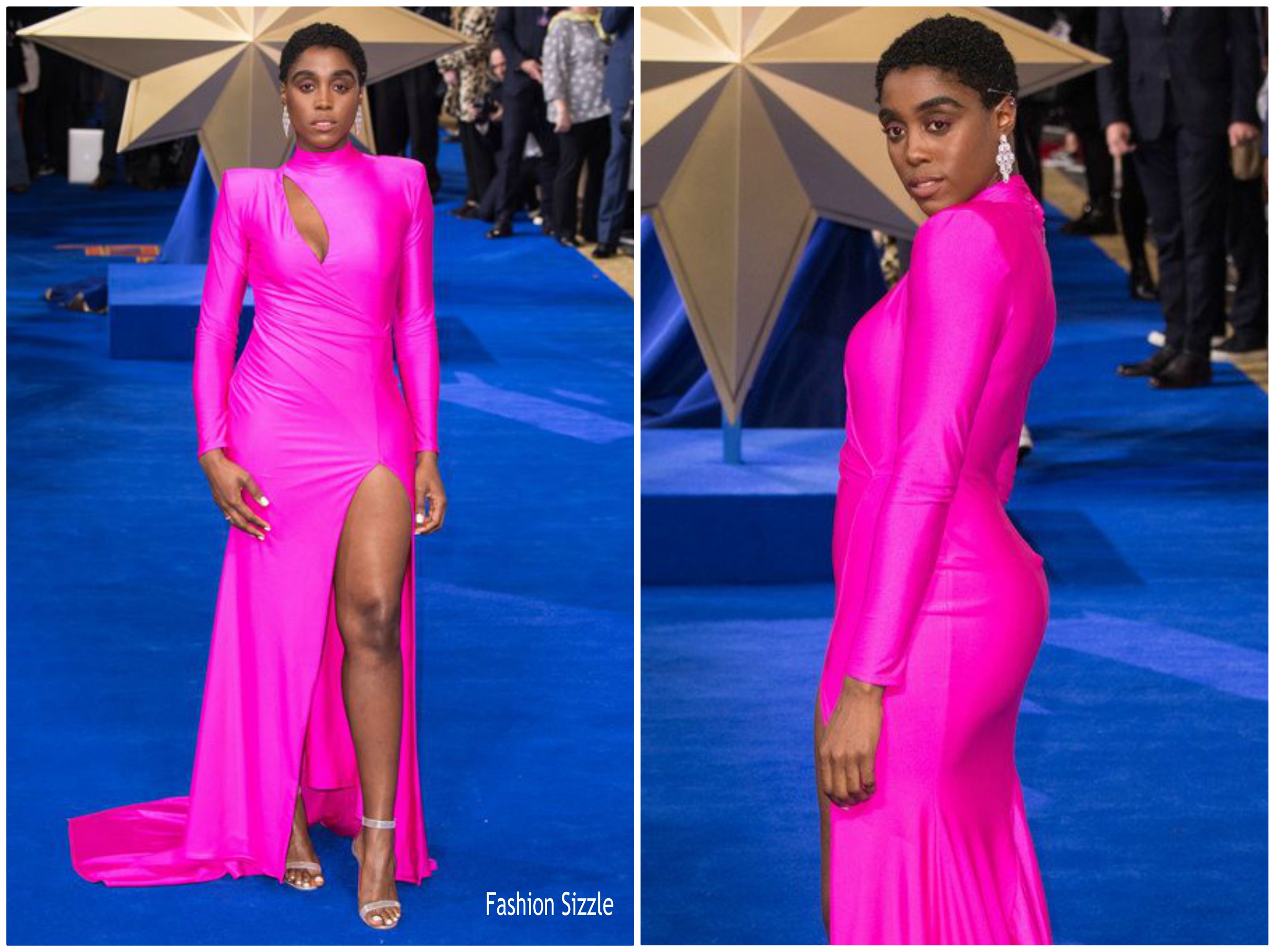 lashana-lynch-in-michael-costello-captain-marvel-london-premiere.jpg