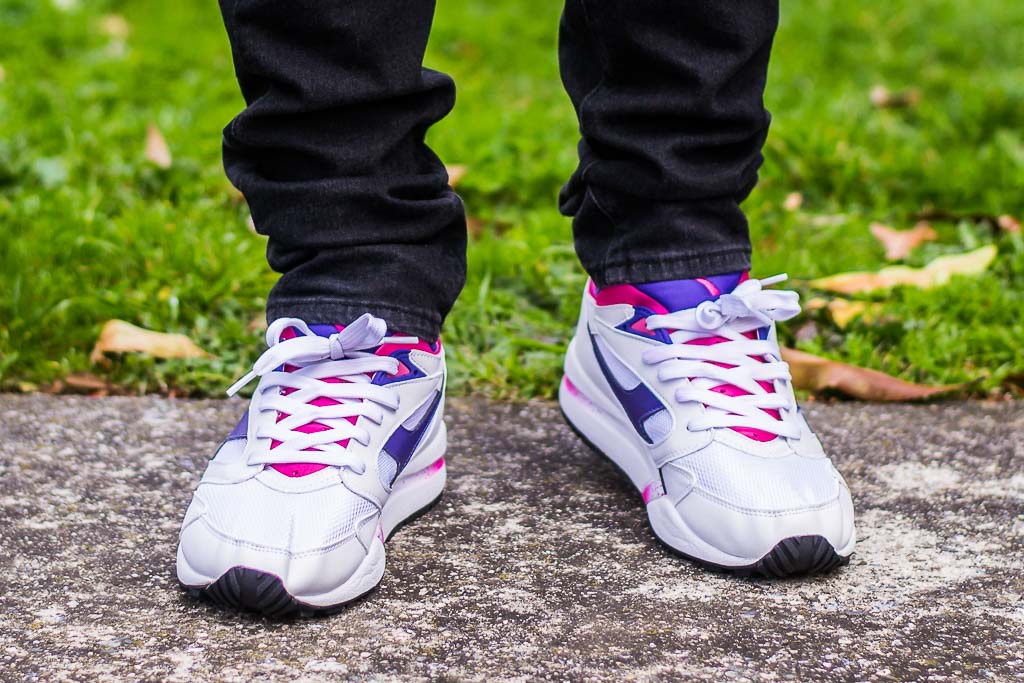 Diadora-Aeon-OG-on-feet.jpg