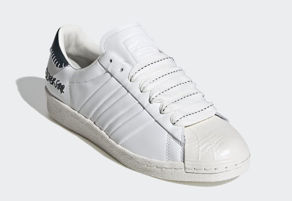 jonah-hill-adidas-superstar-fw7577-release-date-info-2-1024x703-1.jpg