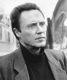 walken-hs.jpg