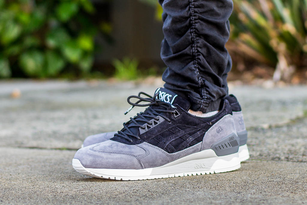 Asics-Gel-Respector-Moon-Crater.jpg