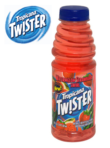 twister.jpg