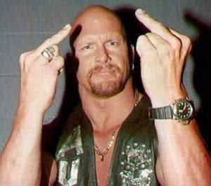 stone-cold-steve-austin-flipping-bird.jpg