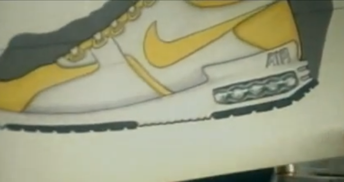 nike-air-max-original-sketch-tinker.png