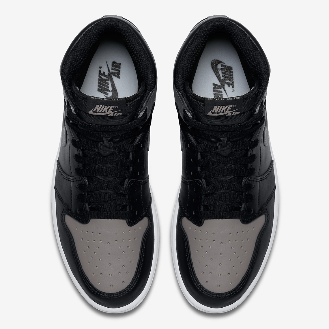 air-jordan-1-shadow-555088-013-6.jpg