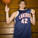 lalakers-kevinlove-150x150.jpg