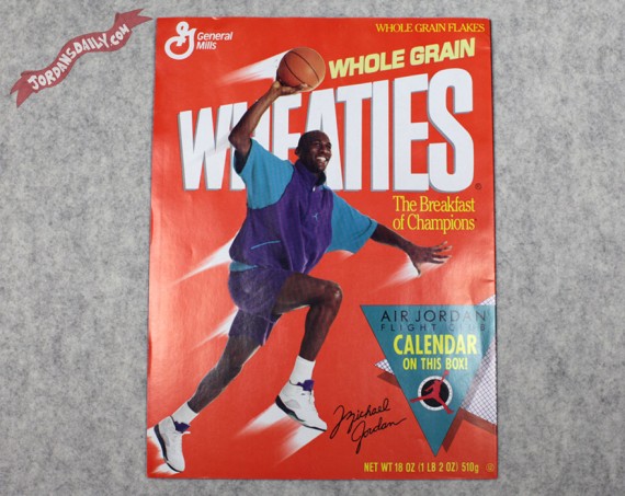 wheaties-air-jordan-flight-club-calendar-01-570x453.jpg