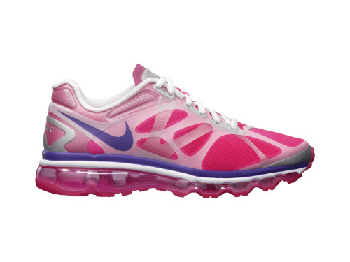 Nike-Air-Max-2012-(3y-7y)-Girls-Running-Shoe-488124_600_A.jpg