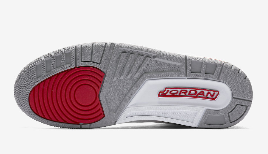 Air-Jordan-3-Katrina-Release-Date-136064-116-Outsole.jpg