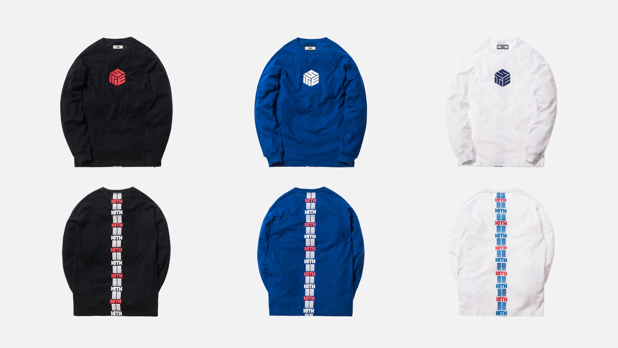 Kith-Racing-Blog-Post-3D-SET-LS-TEE.jpg