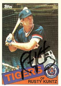 rusty_kuntz_autograph.jpg