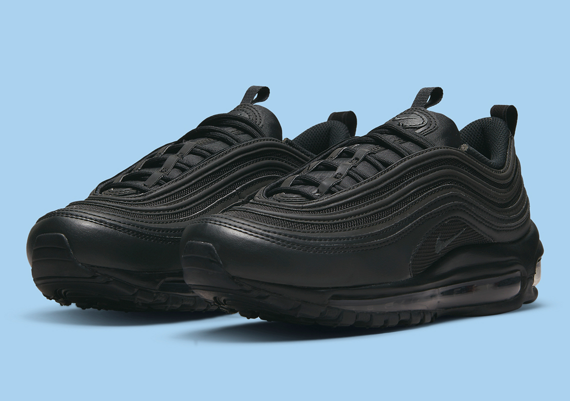 Nike-Air-Max-97-Next-Nature-Triple-Black-DH8016-002-4.jpg