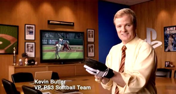 kevin-butler-mlb-10-the-show.jpg