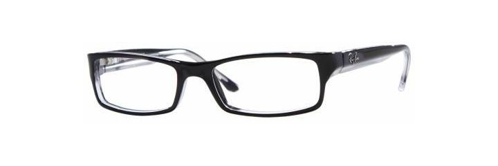 opplanet-ray-ban-rx5114-2034-eyewear.jpg