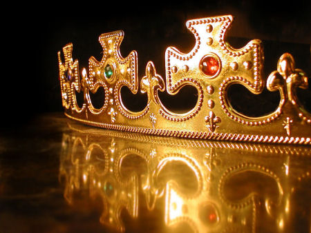 golden-crown-with-gems.jpg