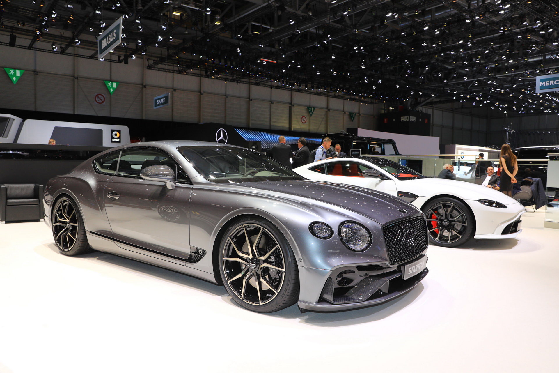 039040e8-startech-bentley-continental-gt-7.jpg