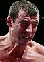 box_g_calzaghe_65.jpg