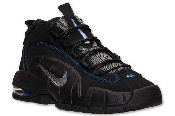 Nike-Air-Max-Penny-1-Black-Royal-2.jpg