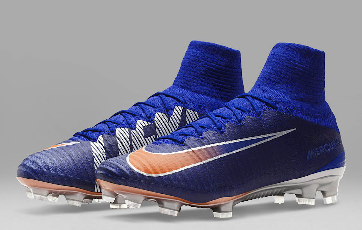 nike-mercurial-superfly-2017-fifa%2B%25282%2529.jpg