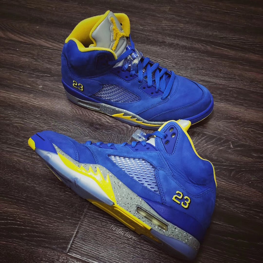 Air-Jordan-5-JSP-Laney-Varsity-Royal-Light-Charcoal-Varsity-Maize-CD2720-400-Release-Date-11.jpg