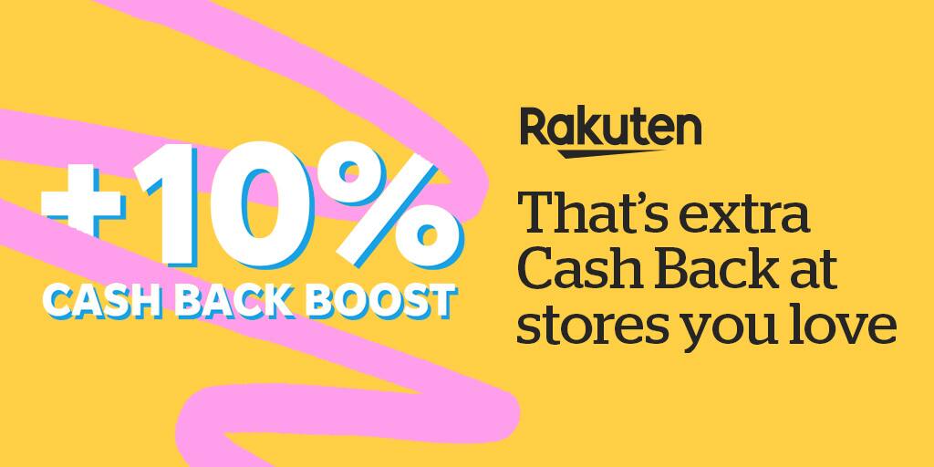 www.rakuten.com