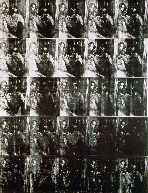 m65_13-warhol.jpg