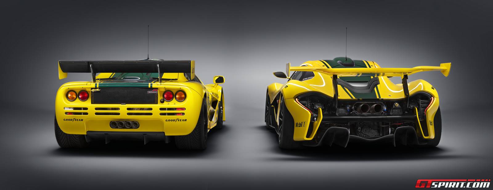 mclaren-p1-gtr-13.jpg