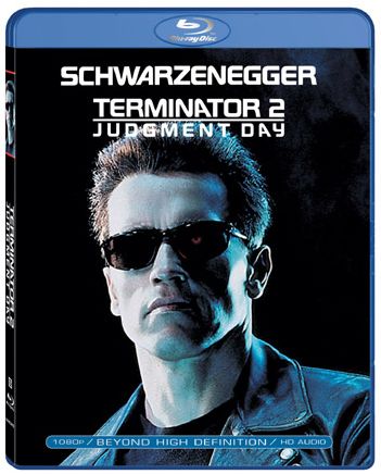 terminator%252B2.jpg