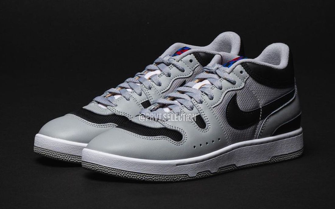 Nike-Mac-Attack-OG-Grey-Black-FB8938-001.jpg