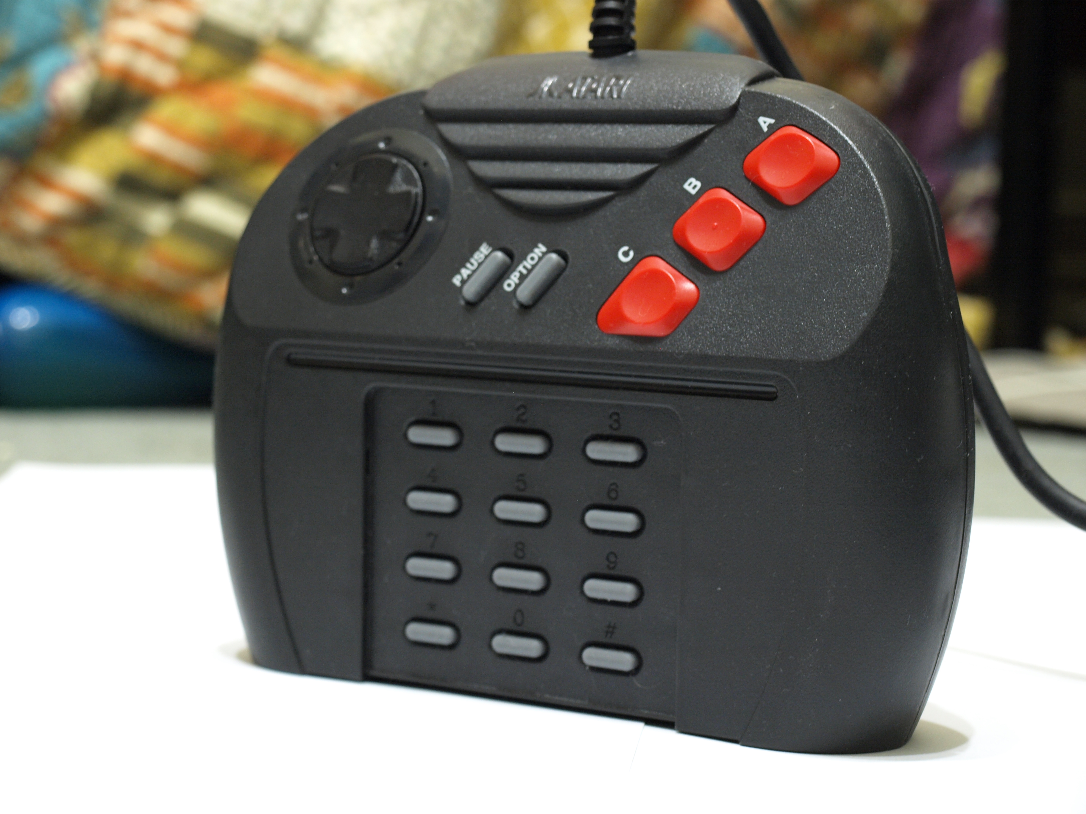 Atari_Jaguar_Controller_Pic3.jpg